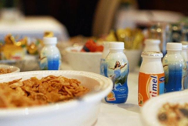 Hotel Josten Nettetal Zewnętrze zdjęcie