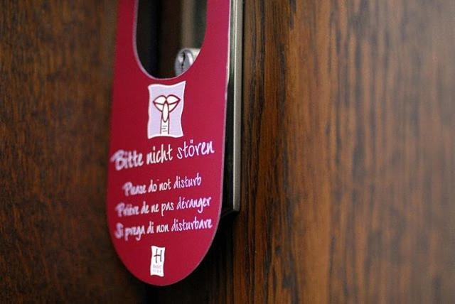 Hotel Josten Nettetal Zewnętrze zdjęcie