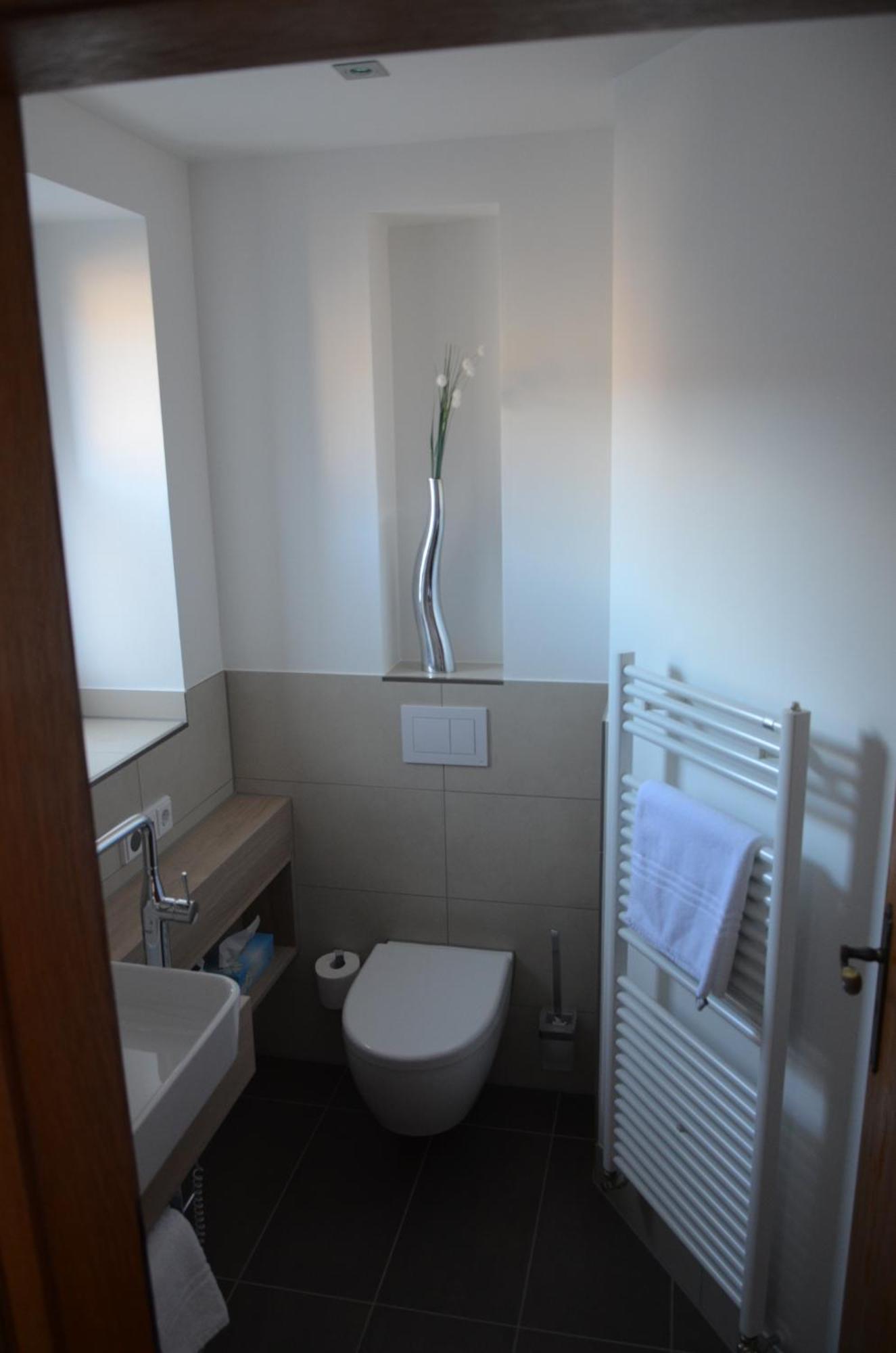 Hotel Josten Nettetal Pokój zdjęcie