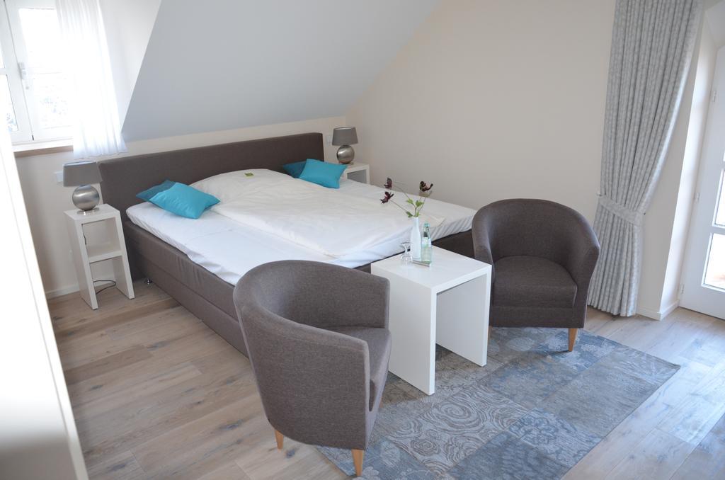 Hotel Josten Nettetal Zewnętrze zdjęcie