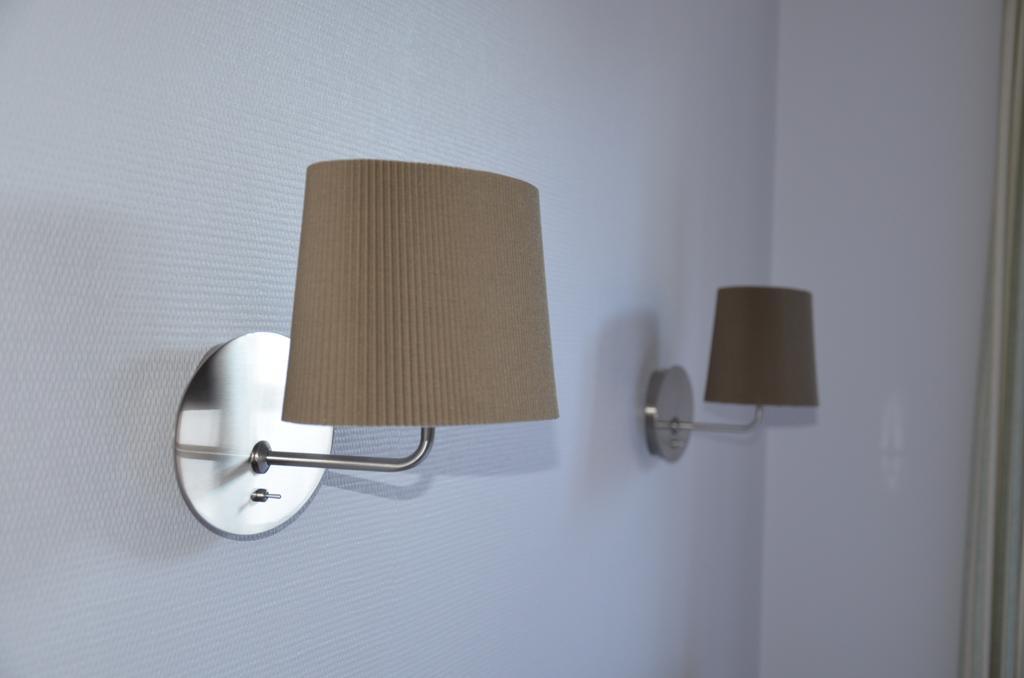 Hotel Josten Nettetal Zewnętrze zdjęcie