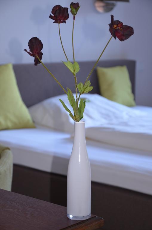 Hotel Josten Nettetal Pokój zdjęcie