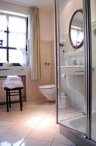 Hotel Josten Nettetal Pokój zdjęcie